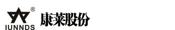 星空官方(中国)总部-星空官方(中国)总部